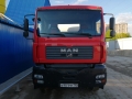 Liebherr HTM 504 [13]
