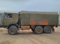 АД-60С-Т400-1РМ1 [1]