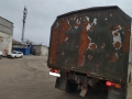 АД-60С-Т400-1РМ1 [2]