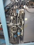 ТИТАН 750М [5]