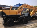 Hyundai R180W-9S [0]