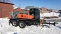 КузбассДробМаш Кедр М400 [4]