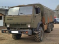 АД-60С-Т400-1РМ1 [0]