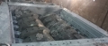 ТИТАН 650 [2]