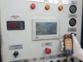 ТИТАН 750М [7]