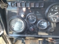 АД-60С-Т400-1РМ1 [13]