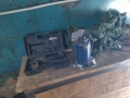 АД-60С-Т400-1РМ1 [18]