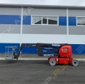 Manitou 170 AETJ-L [1]