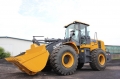 XCMG ZL50FV [0]