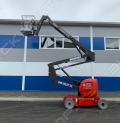 Manitou 170 AETJ-L [2]