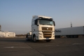 Sitrak C7 МC13 4x2 [4]
