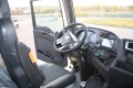 Sitrak C7 МC13 4x2 [5]