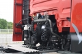 Sitrak C7 МC13 6x4 [4]