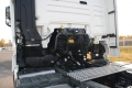 Sitrak C7 МC13 4x2 [3]
