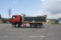Howo T5G 6x4 [2]