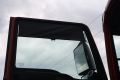 Sitrak C7H 6x4 [1]