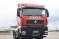 Sitrak C7 МC13 6x4 [0]