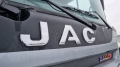 JAC N350M [3]
