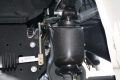 Sitrak C7 МC13 4x2 [1]