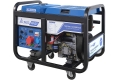 TSS SDG 14000EH3A [0]