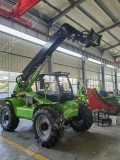 Steel Camel М630-70 [1]