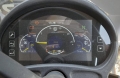 Кургандормаш УКМ-2500М [1]