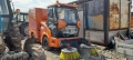 Кургандормаш УКМ-2500М [0]