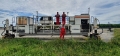 Wirtgen TCM 1800 [1]