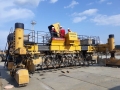 Gomaco GHP-2800 [2]