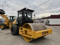 XGMA XG614H [12]