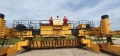 Gomaco GHP-2800 [2]