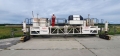 Wirtgen TCM 1800 [0]
