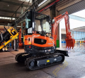 Lonking CDM6025 [2]