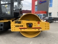 XGMA XG614H [15]