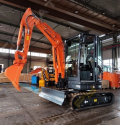 Lonking CDM6025 [1]