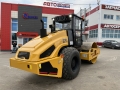 XGMA XG614H [14]