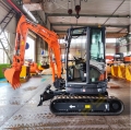 Lonking CDM6025 [0]