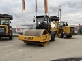 XGMA XG614H [4]