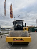 XGMA XG614H [3]