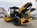 XGMA XG614H [5]