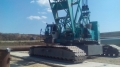 CKE2500 [0]