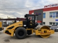 XGMA XG614H [10]