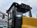 XGMA XG614H [6]