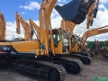 Hyundai R 210NLC-9S [0]
