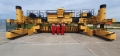 Gomaco GHP-2800 [0]