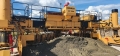 Gomaco GHP-2800 [1]