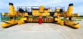 Gomaco GHP-2800 [1]
