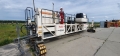 Wirtgen TCM 1800 [2]