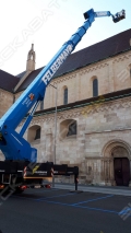 STEIGER T 900 HF [2]