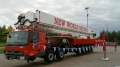 Bronto Skylift S 112 HLA [0]